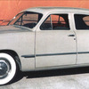 1949-Ford-4Dr-fvl.jpg