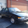 Saab_9000CS_2_3_16V_Turbo_024.jpg