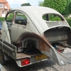 vw_oval_1200_54.jpg