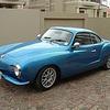 1957_Volkswagen_Karmann_Ghia.jpg