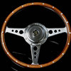 Wood_Rim_Wheel.jpg