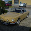 ghia_T34_005.jpg