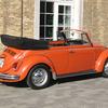 vw_cabrio_1970.jpg