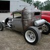 ratrod.jpg