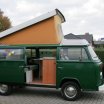 vwbus-3.jpg