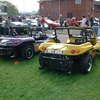 kitcar_2004_015.jpg