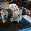 1600motor_09.jpg