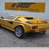 14604831_2-lamborghini-countach-kit-kar.jpg