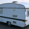 Campingvogn_mikado_maj_08_093.jpg