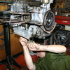 vw_motor_renovering_maj_08_106.jpg