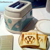 vw1-toaster-3-10-06.jpg