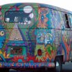 vw_bus_t1_in_hippie_colors_2_retouched.jpg