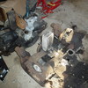 DSC04894.jpg