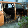 VW_Bus_tyte_2_T3_011.jpg