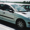 Peugeot-206-XTP.jpg