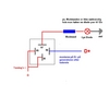 Lysdiode_diagram.jpg