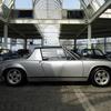 porsche_914_-_7.jpg