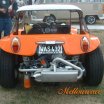 orange-buggy-back.jpg