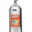 nos20polished20bottle2010lb.jpg