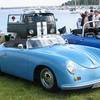 vwarnertr-02_porsche356_rep-1b.jpg