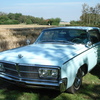 Chrysler_001.jpg