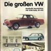 Die_grossen_VW.jpg