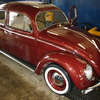 vw_salgsbilleder_019.jpg