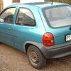 opel_corsa_003.jpg