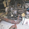 motor1.jpg