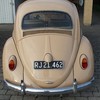 VW_Bobbel_008.jpg