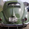 beetle57oval_b.jpg