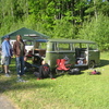 BugRun_2008_020.jpg