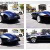 portfolio-wide-body-speedster-02.jpg