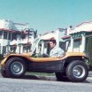 vw-buggy-mit-elvis-presley.jpg