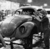 1945_VW_Beetle_Assembly_Line_B_W.jpg