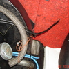 Karmann_Ghia_MOTOR_006.jpg