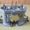 40-idf-and-44-idf-weber-carburetor.jpg