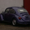 DSCN1137.jpg