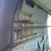 VW_-_Billede024.jpg
