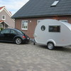 campingvogn_003.jpg