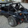 buggy8.jpg