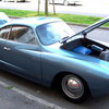 ghia__5_.jpg