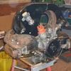 Motor._002.jpg