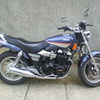 yamaha_xj_600_radian_001.jpg