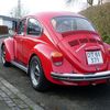 VW_1303_006.jpg