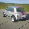 mini_017.jpg