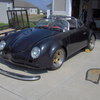 Ebay_Pictures_Porsche_005.jpg