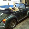 Billede024.jpg