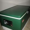 cooler3.jpg
