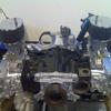 motor6.jpg